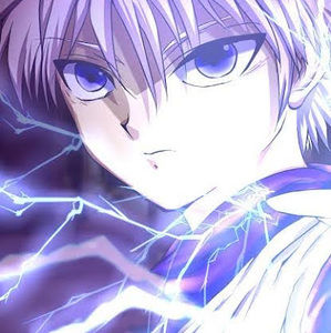 Meet your Posher, Duru